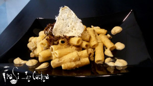 tortiglioni_crema_carciofi_pecorino
