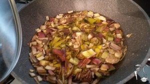 tortiglioni_crema_carciofi_pecorino3