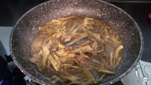 tortiglioni_crema_carciofi_pecorino4