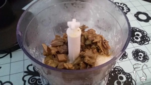 tortiglioni_crema_carciofi_pecorino5