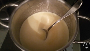 bavarese_al_limone14