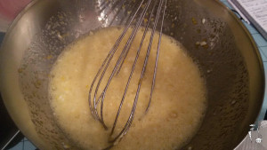 bavarese_al_limone15