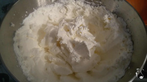 bavarese_al_limone16