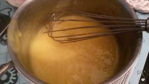 bavarese_al_limone17