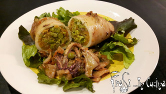calamariprimavera