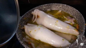 calamariprimavera4