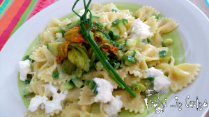 farfallezucchineburrata1
