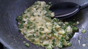 farfallezucchineburrata5