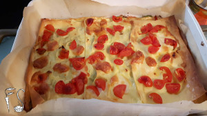 lasagne_zucchine_mozzarella1