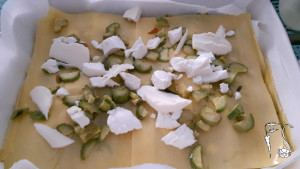 lasagne_zucchine_mozzarella3
