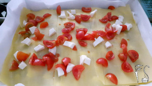 lasagne_zucchine_mozzarella4