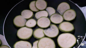 sandwichpollozucchine