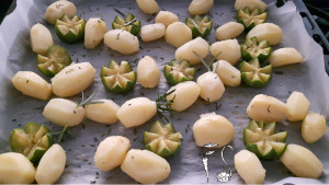 sandwichpollozucchine