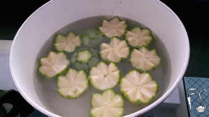 sandwichpollozucchine