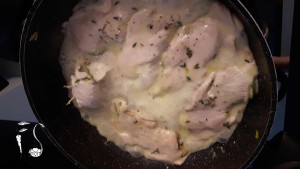 sandwichpollozucchine
