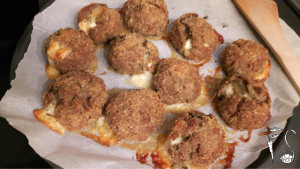 polpetteconicarciofi