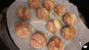 polpetteconicarciofi2