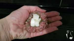 polpetteconicarciofi3