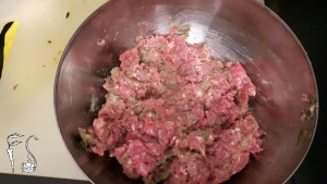 polpetteconicarciofi4