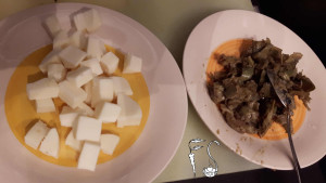 polpetteconicarciofi5