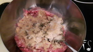 polpetteconicarciofi6