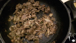 polpetteconicarciofi7