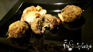 polpetteconicarciofi8