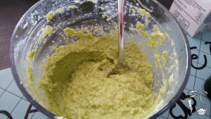 spaghetti al pesto di asparagi6