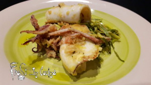 calamariezucchine