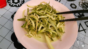 calamariezucchine1