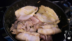 calamariezucchine2