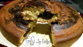 ciambellayogurtbicolore