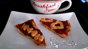 crostatasenzaburrobigusto