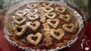 crostatasenzaburrobigusto1