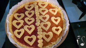 crostatasenzaburrobigusto3