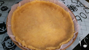 crostatasenzaburrobigusto4