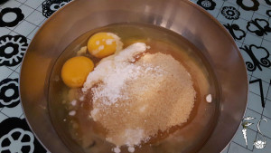 crostatasenzaburrobigusto5