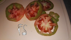 Insalata greca
