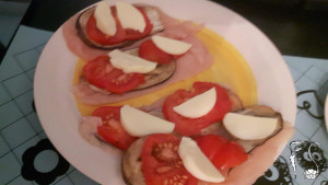 involtinipollomelanzane2