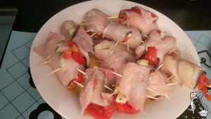 involtinipollomelanzane3