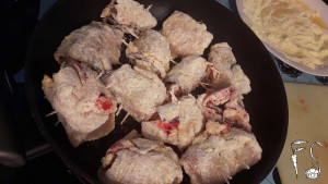 involtinipollomelanzane4