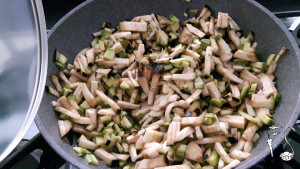 linguinezucchinemelanzane