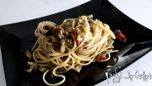 linguinezucchinemelanzane2
