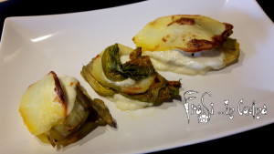 sandwichdipatate