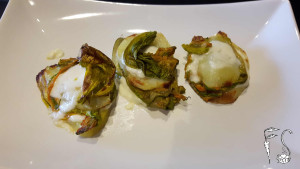 sandwichdipatate1