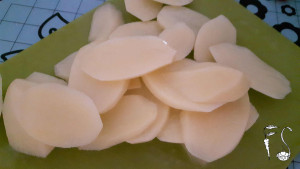 sandwichdipatate10