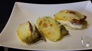 sandwichdipatate2