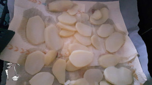 sandwichdipatate3