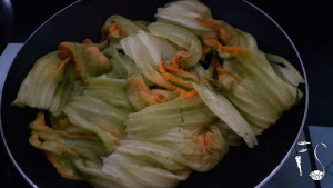 sandwichdipatate6