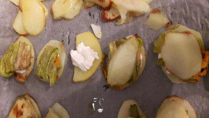sandwichdipatate8